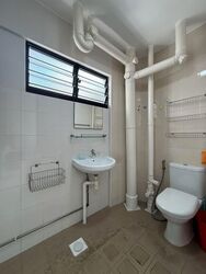 Blk 140 Lorong Ah Soo (Hougang), HDB 5 Rooms #571364121